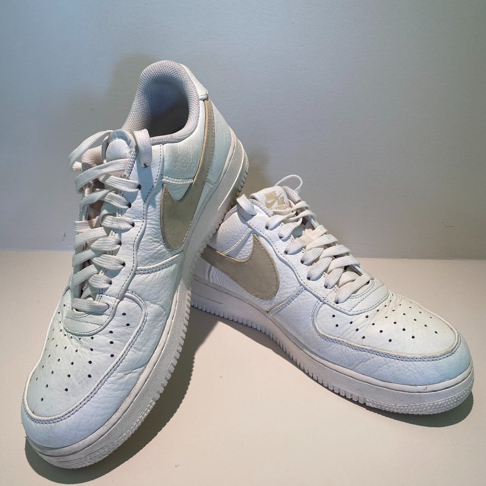 Nike Air Sneaker